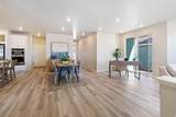 6178 Sparrow View Dr - Photo 4