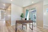 6178 Sparrow View Dr - Photo 6
