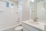 6178 Sparrow View Dr - Photo 10