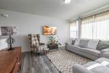 3842 5675 - Photo 11