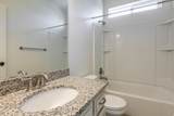 3842 5675 - Photo 19