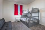 3842 5675 - Photo 20