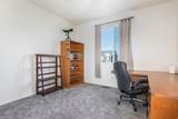 3842 5675 - Photo 21