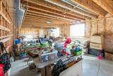 3842 5675 - Photo 22