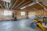 3842 5675 - Photo 23