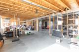 3842 5675 - Photo 24