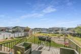 3842 5675 - Photo 25