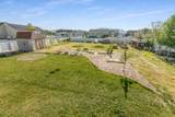 3842 5675 - Photo 26