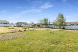 3842 5675 - Photo 27