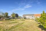 3842 5675 - Photo 28
