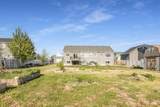 3842 5675 - Photo 29