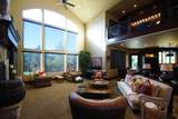 2054 6425 - Photo 11