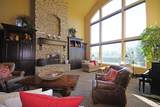 2054 6425 - Photo 12