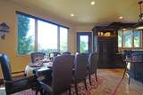 2054 6425 - Photo 13
