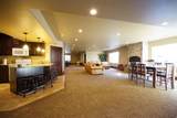 2054 6425 - Photo 14