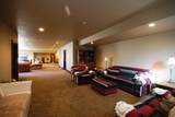 2054 6425 - Photo 15