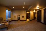 2054 6425 - Photo 16