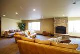 2054 6425 - Photo 17