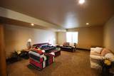 2054 6425 - Photo 18