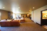 2054 6425 - Photo 19