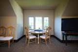 2054 6425 - Photo 21