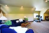 2054 6425 - Photo 22