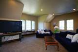 2054 6425 - Photo 23