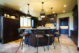 2054 6425 - Photo 24