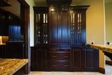 2054 6425 - Photo 25