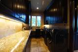 2054 6425 - Photo 26