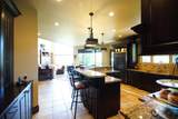 2054 6425 - Photo 27