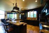 2054 6425 - Photo 28