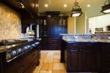 2054 6425 - Photo 29