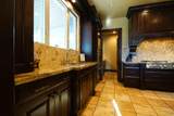 2054 6425 - Photo 30