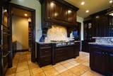 2054 6425 - Photo 31