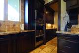 2054 6425 - Photo 34