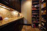 2054 6425 - Photo 35