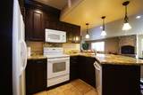 2054 6425 - Photo 37
