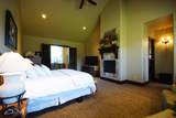 2054 6425 - Photo 39