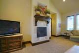 2054 6425 - Photo 40