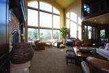 2054 6425 - Photo 5