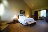 2054 6425 - Photo 41