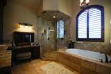 2054 6425 - Photo 42