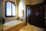 2054 6425 - Photo 43