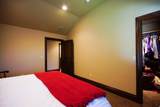 2054 6425 - Photo 46