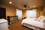 2054 6425 - Photo 48