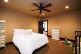 2054 6425 - Photo 50
