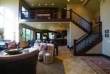 2054 6425 - Photo 6