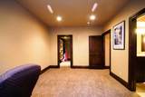 2054 6425 - Photo 51