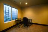 2054 6425 - Photo 52